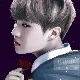 Jung Hoseok
