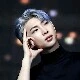 Kim Namjoon