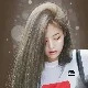 Kim Jennie