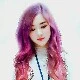 Park Chaeyoung(rose)