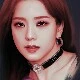 Kim Jisoo