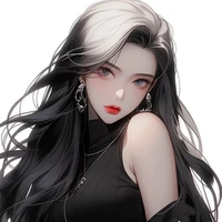 Stella ( DO)
