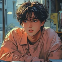 Max ( RA ) Mc