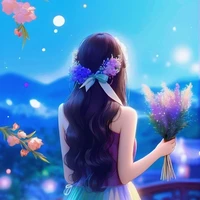 Author ♡