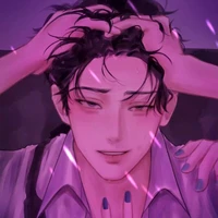 𝖠𝗋𝗂𝖾𝗅 𝖢𝖺𝗋𝗍𝖾𝗋