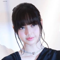 𝖹𝗈𝖾𝗅𝗏𝖺