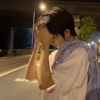 เหนือ(นายเอก)