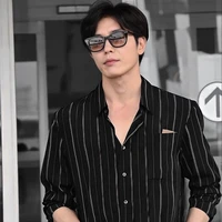 ภูผา(พ่อพระเอก)