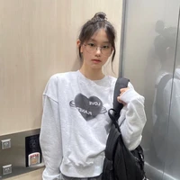 Lalisa Manoban