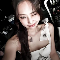 Park Jennie