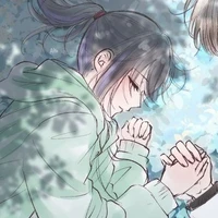 Akira mikazuki