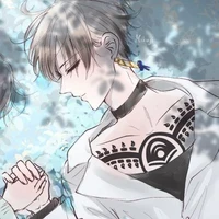 Akito mikazuki