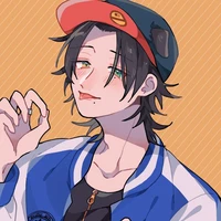 Jiro yamada (MC.M.B)