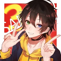 Saburo yamada (MC.L.B)