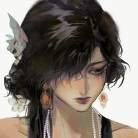 Liza Garden