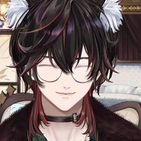 Gin