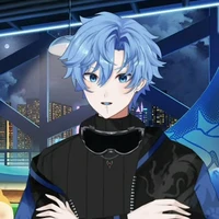 Souta