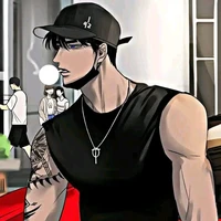 aksel