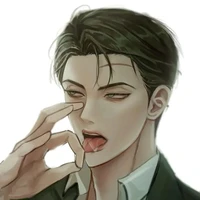 jakyun