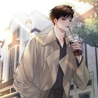 Alexander