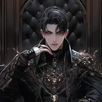 papa liyan