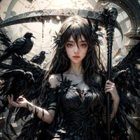 mama liyan