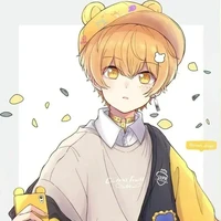 liyan