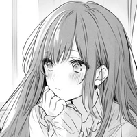 เเบม