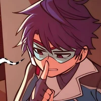 fang