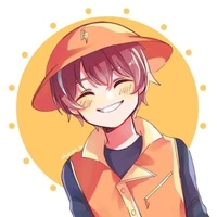 boboiboy