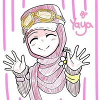 yaya