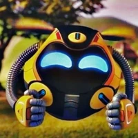 ochobot