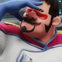 papa zola