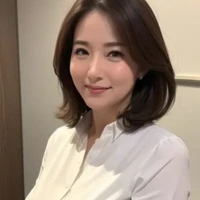 mamih Argazen