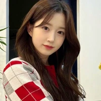 Arin