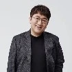 BANG SHI HYUK