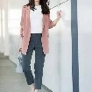NABILA