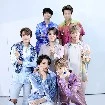 BANGTAN
