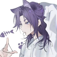 Rya Mikage