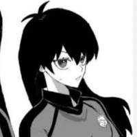 Isachi Yoichi