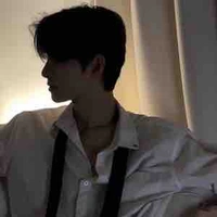 ธาม👑{พอ.}