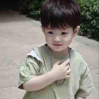 ไทเกอร์ {ลูก พอ.}