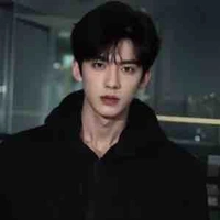 ภูมิ💚{เพื่อน พอ.}