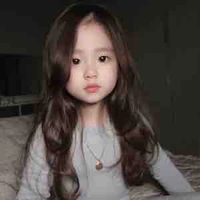 เรนนี่{น.ร}