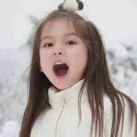 ข้าวหอม{ น.ร}