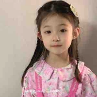 ปิ่น{น.ร}