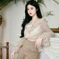 แพรไหม{แม่ นอ.}