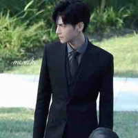 ฟิล์ม{พ่อ นอ.}