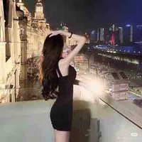 𝓟𝓵𝓮𝓷𝓰👑🤍