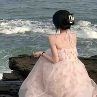 𝓹𝓻𝓲𝓷𝓽💙